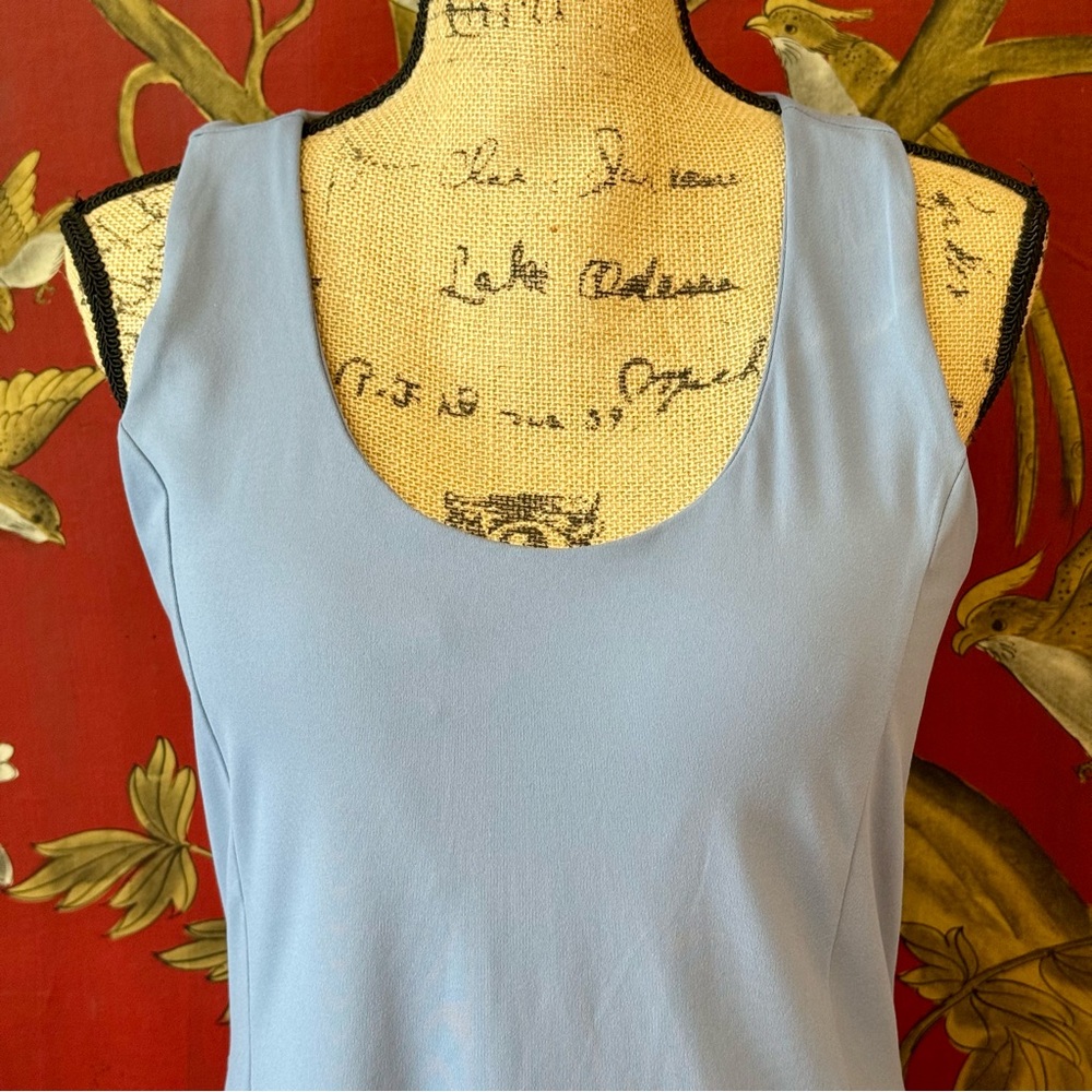 🆕 Women’s “90 Degree” Tennis Dress | #G4 - Picture 4 of 15